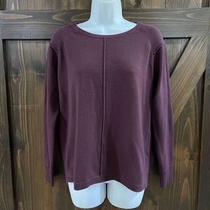 French Connection Sweater Womens size S
